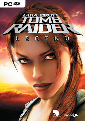 Crítica  Lara Croft: Tomb Raider (2001) - Plano Crítico