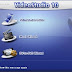 Ulead Video Studio 10 Free Download