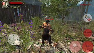 hack money Kingdom Medieval hack money Kingdom Medieval