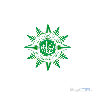 Aisyiyah Logo vector (.cdr)