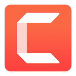 TechSmith - Camtasia v2018.0.2 Build 3634 Full version TechSmith - Camtasia v2018.0.2 Build 3634 Full version