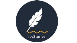 iLove Stories 