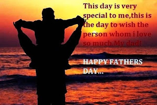 Fathers Day Whatsapp Facebook DP Fathers Day Whatsapp Facebook DP