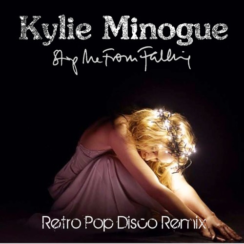 Nick minogue. Kylie Minogue обложки альбомов. Nick Cave Kylie Minogue. Nick Cave & Kylie Minogue обложка альбома.
