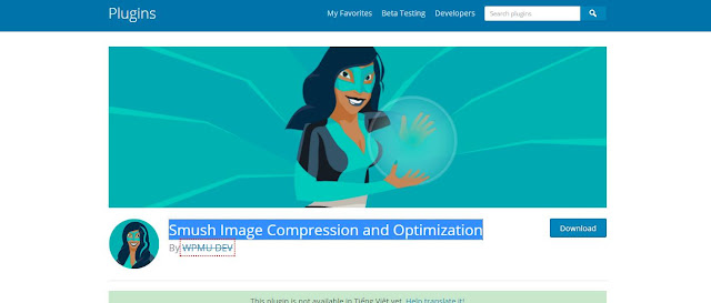 Smush_Image_Compression_and_Optimization