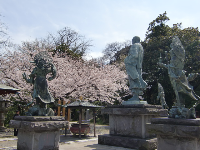 �������̍�