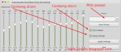 equalizer linux mint graphic equalizer linux gnome linux equalizer linux sound equalizer ubuntu equalizer xine equalizer equalizer for realplayer linux equaliser