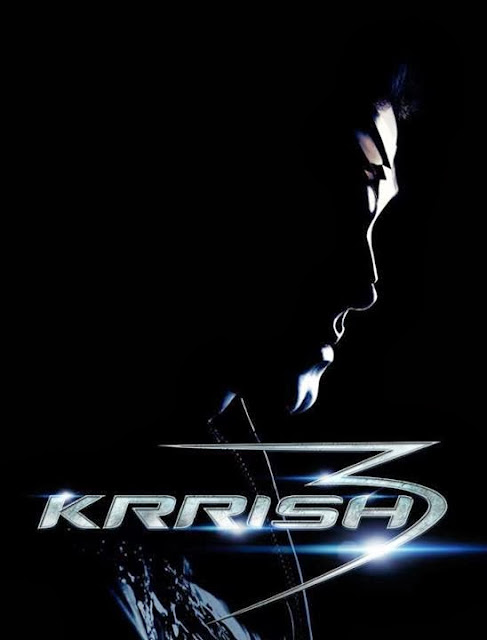 Krrish hd video songs free download 2006 Krrish hd video songs free download 2006