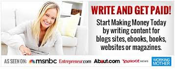 Learn How To Earn Up To $3,000 Per Week For Online Simple Writing Learn How To Earn Up To $3,000 Per Week For Online Simple Writing