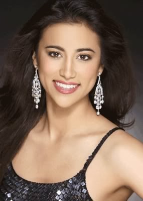 [Profiles] Lauren Nicole Guzman - MISS TEXAS USA 2014 ( Miss USA 2014