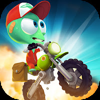 big bang racing big bang racing mod apk indir