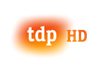 Teledeporte HD