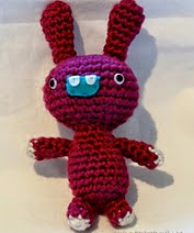 http://www.ravelry.com/patterns/library/vinnie-the-deliriously-happy-bunny-wabbit