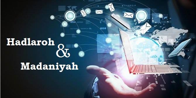 Mak Jleb! Buat Nyinyiers Yang Bilang Jangan Pakai Facebook, Twitter Bahkan Mobil Kalau Tidak Suka Buatan Orang Kafir, Baca Nih Sampai Tuntas Mak Jleb! Buat Nyinyiers Yang Bilang Jangan Pakai Facebook, Twitter Bahkan Mobil Kalau Tidak Suka Buatan Orang Kafir, Baca Nih Sampai Tuntas