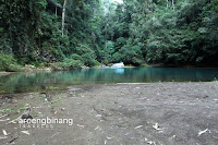 gua mimpi bantimurung