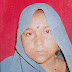 शाहजहाँपुर - महिला व बच्‍ची का अपहरण, पुलिस ने नहीं लिखी रिपोर्ट 