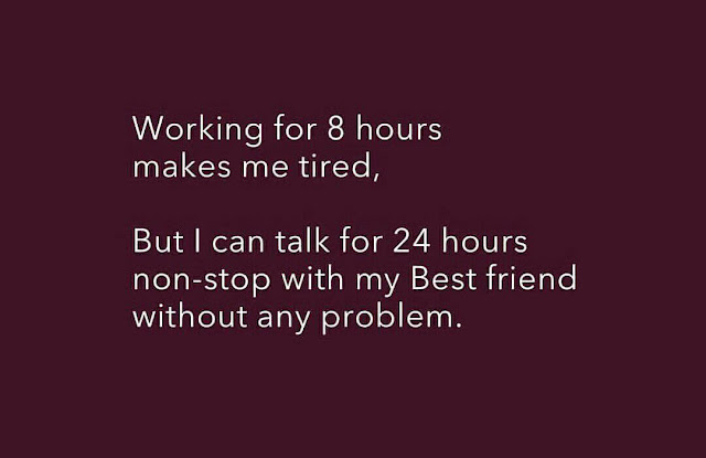 Friendship Quotes Photos