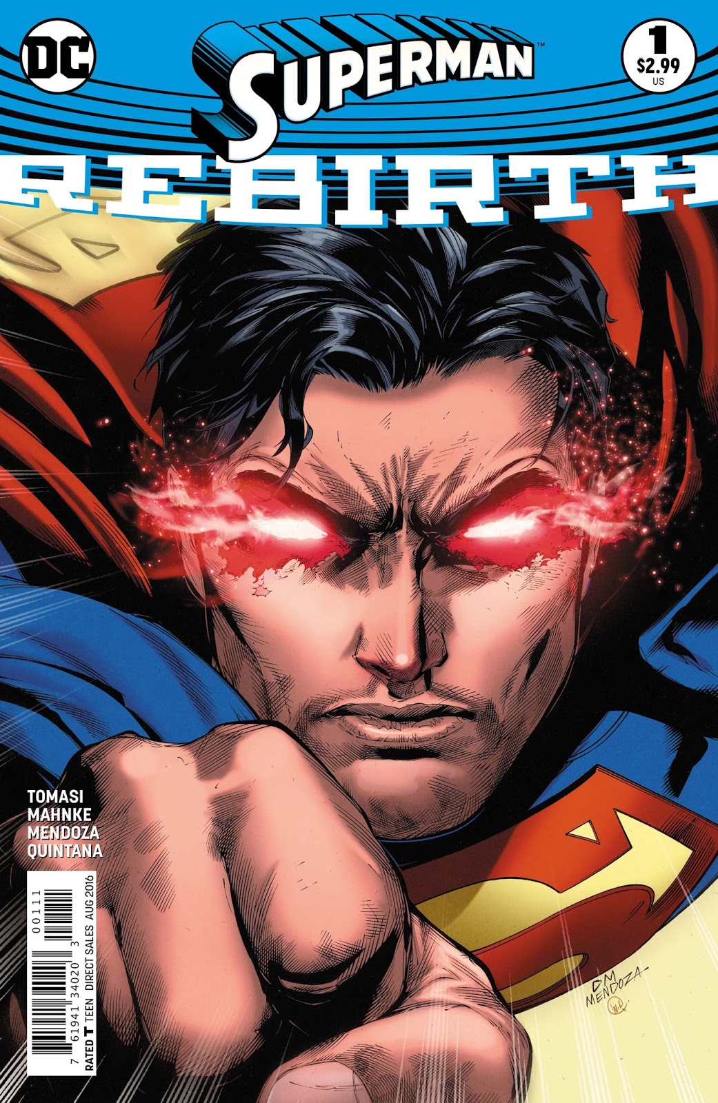 Obviously The Big Draw For DC Comicss December 2016 Hardcover And Trade Paperback Solicitations Are First Eight Rebirth Collections As We Discussed Obviously The Big Draw For DC Comicss December 2016 Hardcover And Trade Paperback Solicitations Are First Eight Rebirth Collections As We Discussed