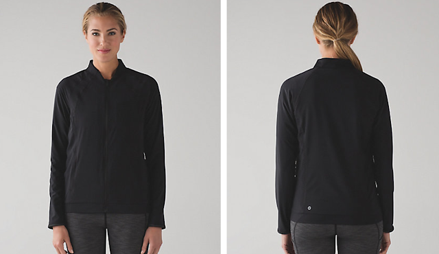 https://api.shopstyle.com/action/apiVisitRetailer?url=https%3A%2F%2Fshop.lululemon.com%2Fp%2Fwomens-outerwear%2FHit-It-Jacket%2F_%2Fprod8351392%3Frcnt%3D5%26N%3D1z13ziiZ7z5%26cnt%3D82%26color%3DLW4AAZS_0001&site=www.shopstyle.ca&pid=uid6784-25288972-7