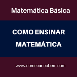 matemática
