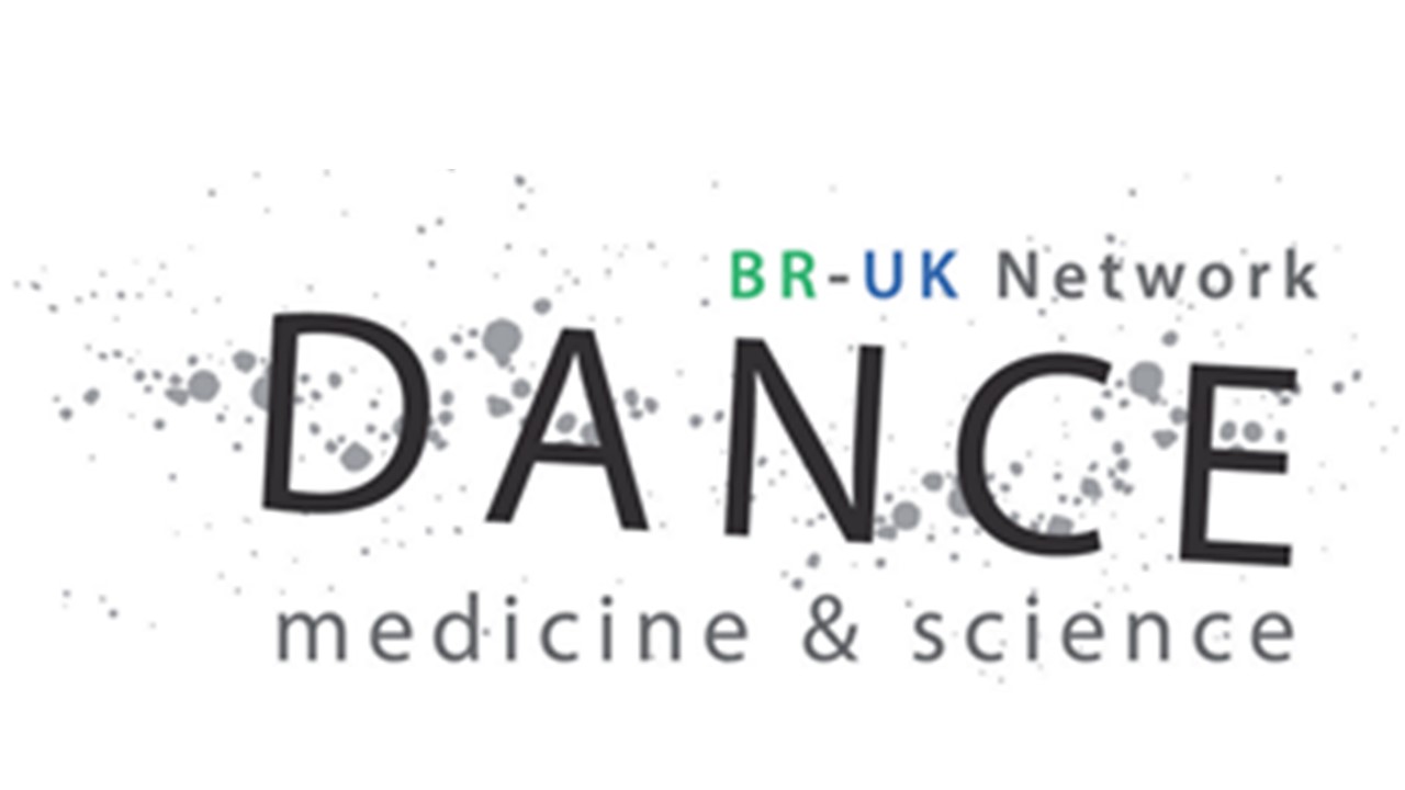 Medicina e Ciência da Dança - rede de network