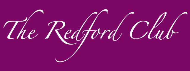 The Redford Club