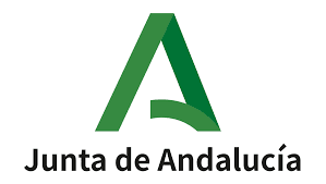 Novedades Junta de Andalucía. Para las familias.