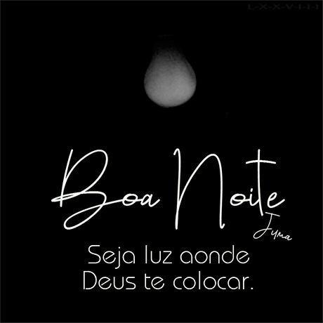 Juma-CarinhoOnLine.gif