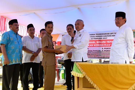 http://www.riaucitizen.com/search/label/Berita%20Riau http://www.riaucitizen.com/search/label/Berita%20Riau