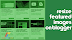 Cara Resize Featured Image/Thumbnail Tanpa JavaScript atau jQuery