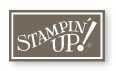Visit my Stampin' Up! Website
