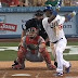 Dodgers investigarán videos publicados por Puig (Video)