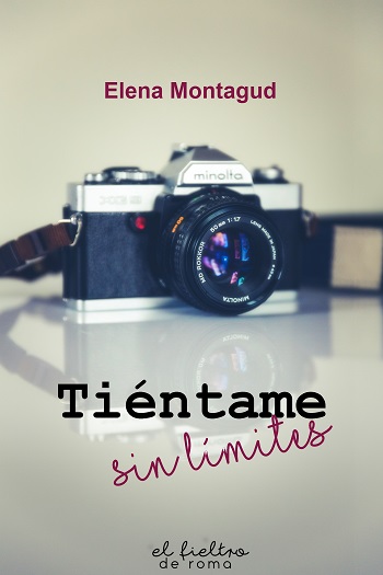 tientame-sin-limites