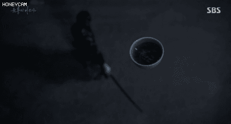 6.gif