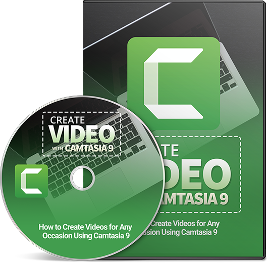 camtasia 9 download