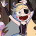 01x10 Star vs. the Forces of Evil (English)