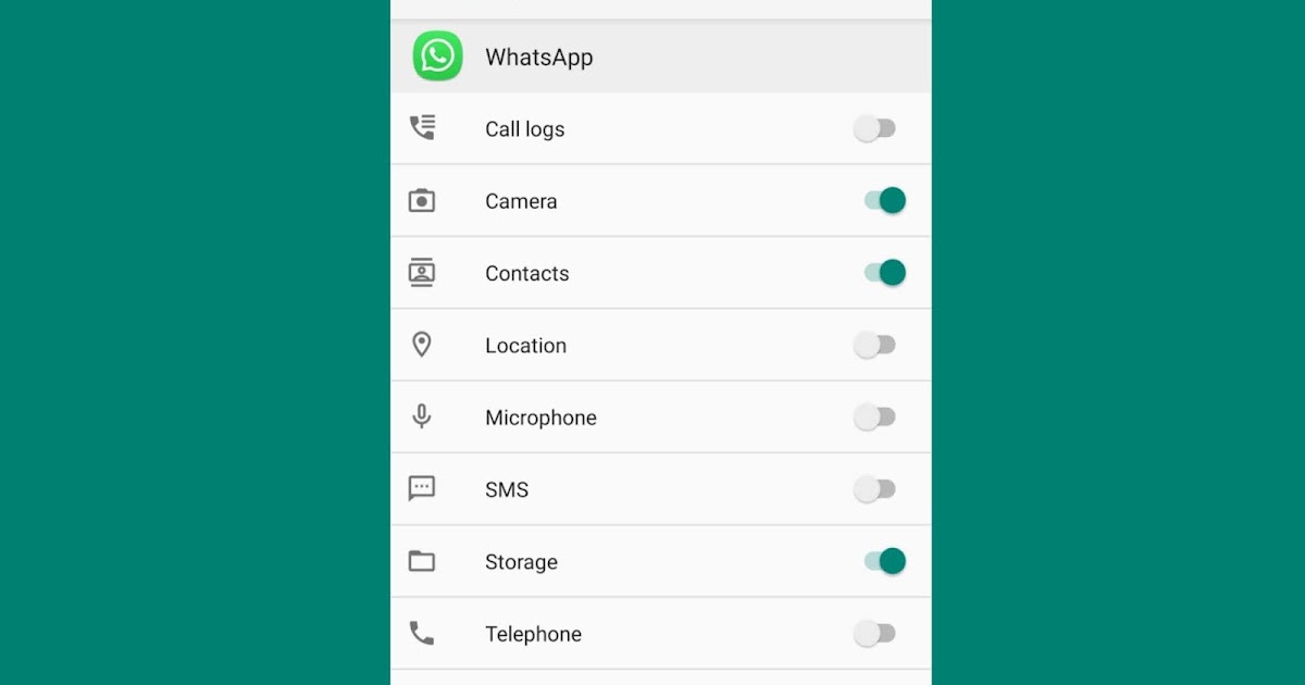 Meta данные фото андроид. Application permissions. Android modify system settings permission adb how to find it. Booking delegates office 365 вкладка. Next mobile андроид.