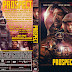 Prospect DVD Cover
