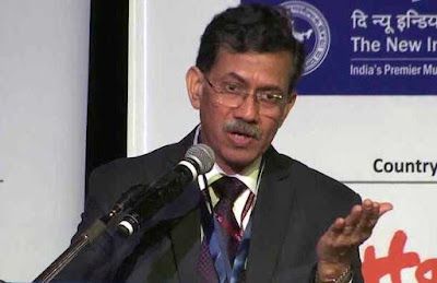 Pranab Kumar Das Pranab Kumar Das