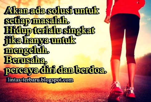 Gambar Foto DP BBM Motivasi Bijak Pagi Hari Gambar Foto DP BBM Motivasi Bijak Pagi Hari