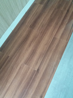 GSR 3300 GAMACHI VINYL