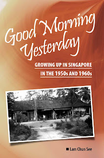 GMY_cover+-+front+(small).jpg