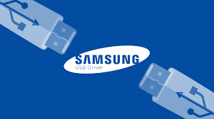 SAMSUNG-Android-USB-Composite-Device-Driver-5.28.0.2700-Download