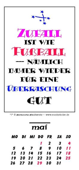 Get Sprueche mannschaft For Android Free Sprueche Mannschaft