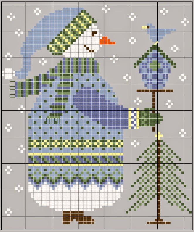 kardanadam-sablon kardanadam-sablon