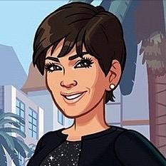 Kris Jenner age, maiden name, boyfriend, children, sister, siblings, birthday, mom, dating, husband, kids, ethnicity, mother, nationality, grandchildren, hair, date of birth, weight, body, contact, parents, bio, married, family tree, first husband, wedding, daughters, brothers, born, house address, engaged, pregnant, home, divorce, ex husband, relationship, single Kris Jenner age, maiden name, boyfriend, children, sister, siblings, birthday, mom, dating, husband, kids, ethnicity, mother, nationality, grandchildren, hair, date of birth, weight, body, contact, parents, bio, married, family tree, first husband, wedding, daughters, brothers, born, house address, engaged, pregnant, home, divorce, ex husband, relationship, single