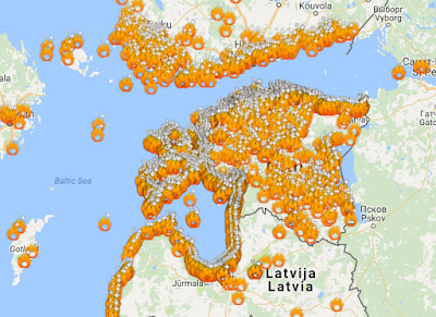 http://www.geoape.com/clients/muinastuled/?tag=muinastuli&height=1000