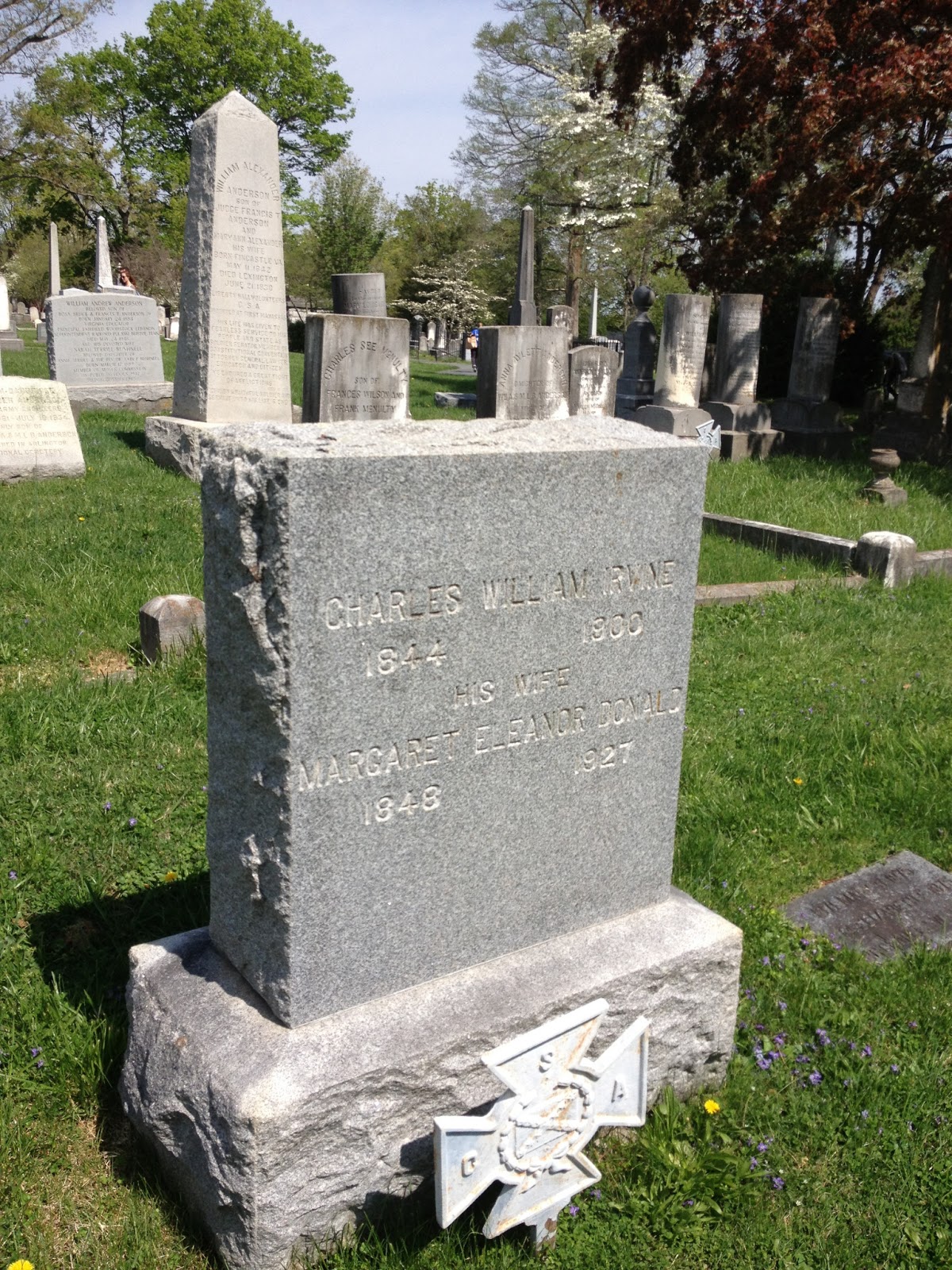 Me Not Explorations of Memorials and Shrines Visiting