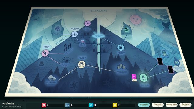 Cultist Simulator PC Full Cultist Simulator PC Full