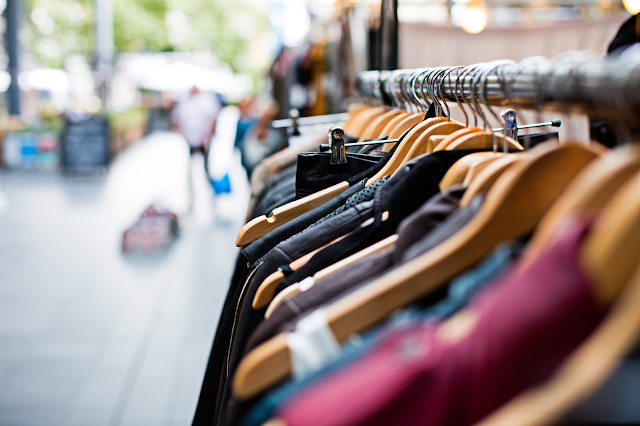 5 dicas para iniciar um projeto de produção de moda 5 dicas para iniciar um projeto de produção de moda